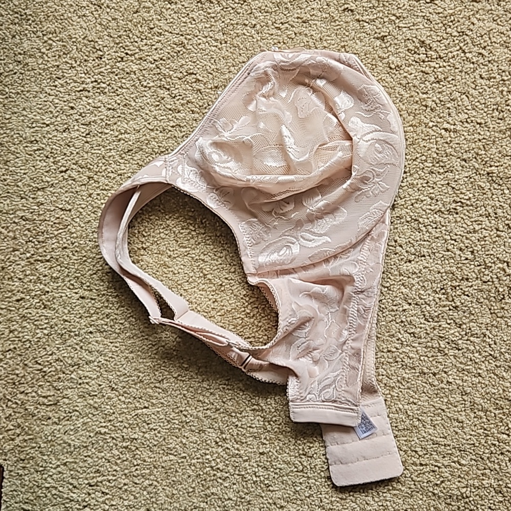 Wacoal Bra 36DD